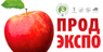 Приглашаем Вашу компанию принять участие в крупнейшей в России и Восточной Европе выставке продуктов питания, напитков и сырья для их производства«Продэкспо-2019»
