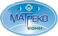 МАТРЕКО-КОМИ