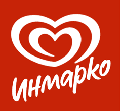 Инмарко-трейд