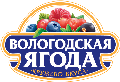 Вологодская ягода