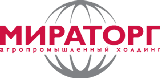 Мираторг