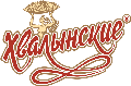 Миронов Сергей Анатольевич