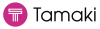 ГК Тамаки