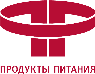ГК «Продукты питания» развивает производство и выводит на рынок новые продукты