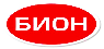Сергей Никишкин