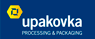 Выставка upakovka 2019: новые возможности российского рынка и открытие второй деловой площадки