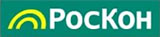 Рыбоконсервный комплекс Роскон