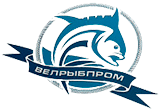 Велрыбпром