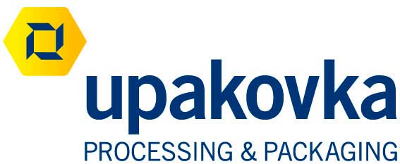 Итоги выставки upakovka 2019 — высокий интерес и готовность инвестировать