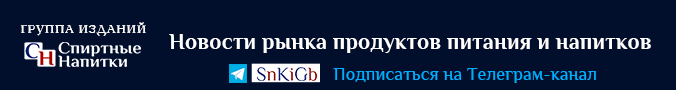 Телеграмм-канал