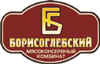 Борисоглебский мясоконсервный комбинат