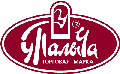АЙС