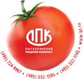 ЛЫТКАРИНСКИЙ ПИЩЕВОЙ КОМБИНАТ