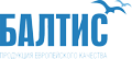 БАЛТИС