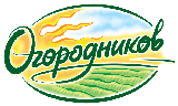 ПОМИДОРПРОМ - КОНСЕРВНЫЙ ХОЛДИНГ