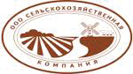 Сельскохозяйственная компания