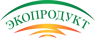 ЭКОПРОДУКТ