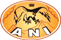 АНИ